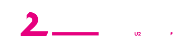 MACH'TEL