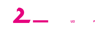 UNISTA